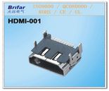 HDMI Socket